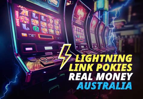 online pokies qld real money|Lightning Link Pokies ⚡ Australia Online Play with .